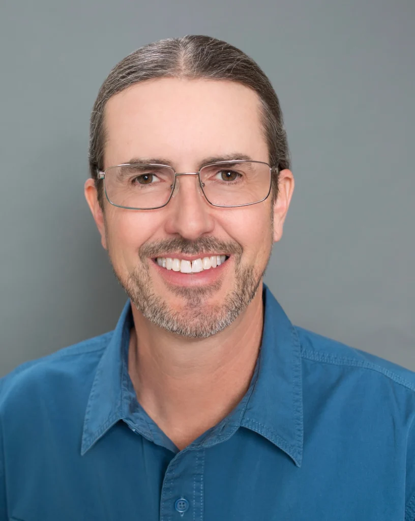 John Nelson