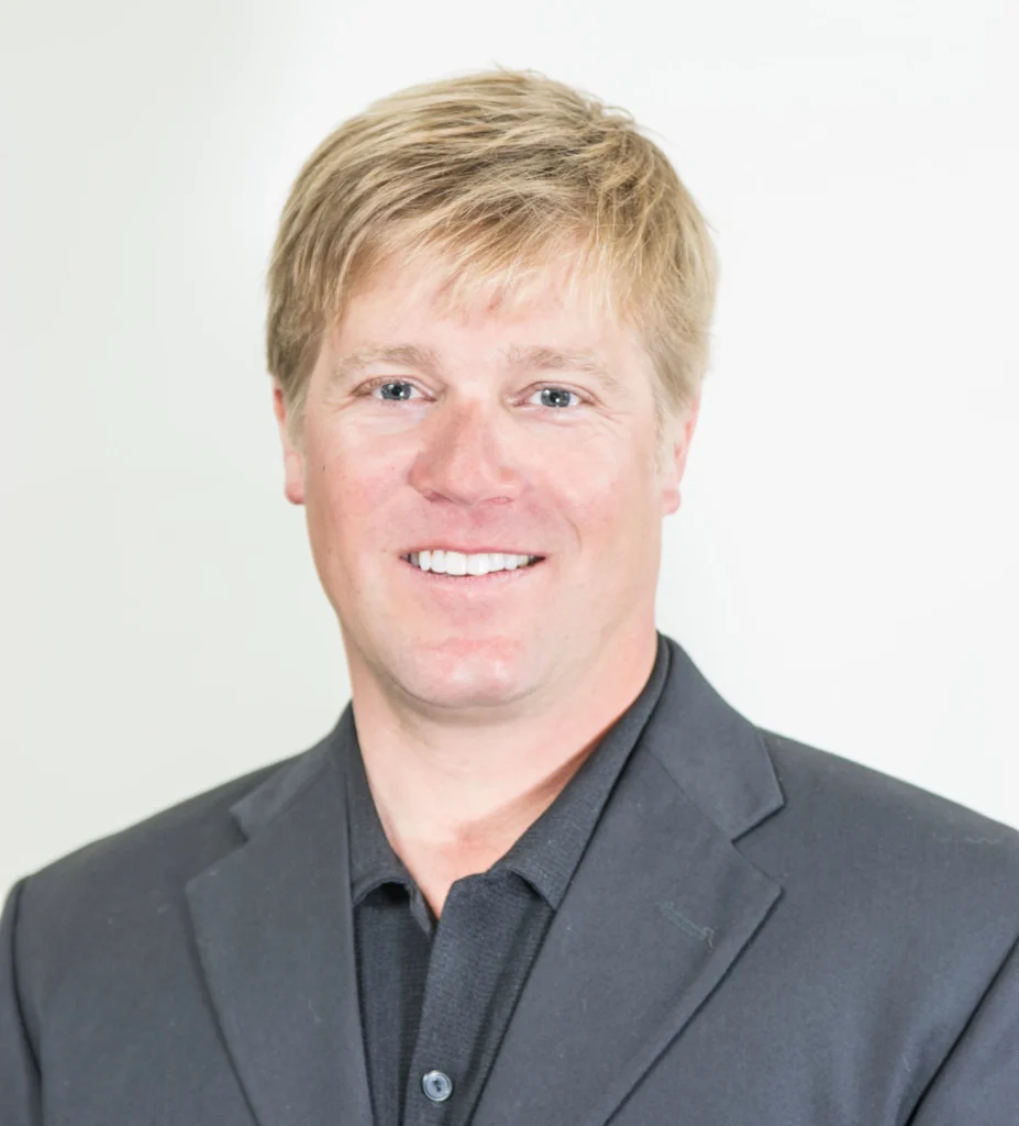Ryan Jordi Broker Associate_Co-Owner 970.596.1906-2